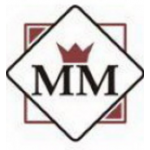 MRAMOS spol. s r.o. – logo společnosti