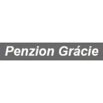 Šmejkalová Hana - Penzion Grácie – logo společnosti