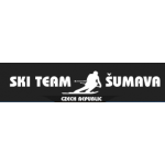 SKI TEAM ŠUMAVA, s.r.o. – logo společnosti