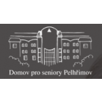 DOMOV PRO SENIORY Pelhřimov – logo společnosti