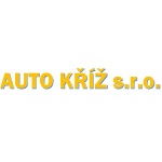 AUTO Kříž s.r.o. – logo společnosti
