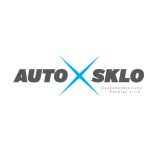Českobudějovický PANSTAV s.r.o. – logo společnosti