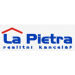 LA PIETRA s.r.o. – logo společnosti