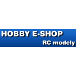 Svobodová Martina - obchod s RC modely – logo společnosti
