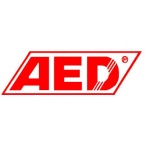 AED REALITY s.r.o. – logo společnosti