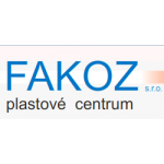 FAKOZ, s.r.o. – logo společnosti