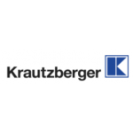 Krautzberger s.r.o. – logo společnosti