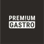 PREMIUM GASTRO s.r.o. – logo společnosti