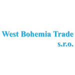 West Bohemia Trade s.r.o. – logo společnosti