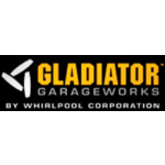 GLADIATOR CZ s.r.o. – logo společnosti