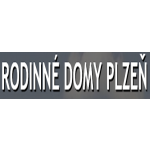 BOPATY.CZ s.r.o. – logo společnosti
