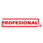 Profesional CZ s.r.o. – logo společnosti