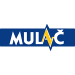 Mulač Miloš, Ing. – logo společnosti