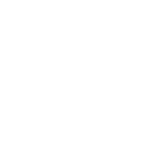 BIKERS CROWN, s.r.o. (pobočka Chlumec nad Cidlinou IV) – logo společnosti