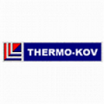 THERMO-KOV, spol. s r.o. – logo společnosti