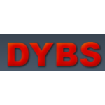 DYBS Plzeň, s.r.o. – logo společnosti