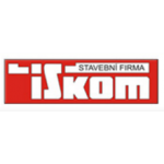 ISKOM, spol. s r. o. – logo společnosti