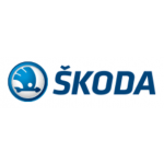 ŠKODA TRANSPORTATION a.s. – logo společnosti