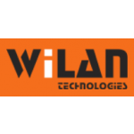 Wilan Technologies s.r.o. – logo společnosti