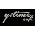 Your Time Café – logo společnosti