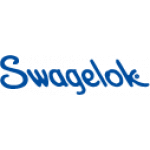 Swagelok Česká Republika - Central Fluidsystems s.r.o. – logo společnosti