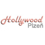 Žižka Jan – logo společnosti