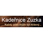 Kadeřnický salon LO tengo! – logo společnosti