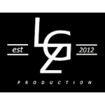 LZG Production – logo společnosti