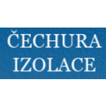 Čechura Jaroslav – logo společnosti