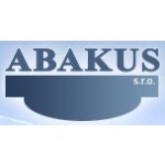 ABAKUS, společnost s ručením omezeným - Realitní kancelář ABAKUS – logo společnosti