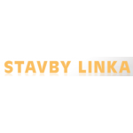 Linka Martin - Stavby Linka – logo společnosti