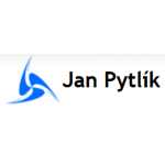 Pytlík Jan – logo společnosti