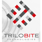 Trilobite Technologies, s.r.o. – logo společnosti