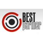 Best Partner s.r.o. – logo společnosti