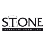 STONE DTP s.r.o. – logo společnosti