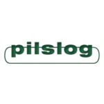 Pilslog s.r.o. – logo společnosti