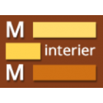 Interier Plzeň s.r.o. – logo společnosti