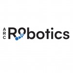 ARC-Robotics s.r.o. – logo společnosti