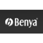 Benya IT s.r.o. – logo společnosti