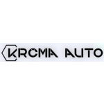 KRČMA AUTO s.r.o. – logo společnosti