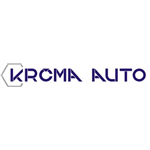 KRČMA AUTO s.r.o. (pobočka Domažlice, Bezděkovské Předměstí, Masarykova 588) – logo společnosti