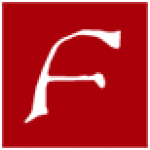 Faltýnová Lenka, JUDr., advokát – logo společnosti
