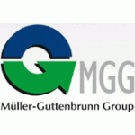 METFER TRADING spol. s r.o. – logo společnosti