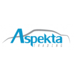 ASPEKTA Trading, s.r.o. – logo společnosti