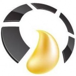 SOMAX TECH spol. s r.o. – logo společnosti