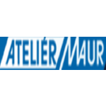 ATELIÉR MAUR s.r.o. – logo společnosti