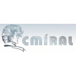 Cmíral – logo společnosti
