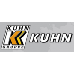 KUHN - MT, s.r.o. (pobočka Plzeň) – logo společnosti