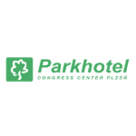 Parkhotel Plzeň Congress Center, s.r.o. – logo společnosti