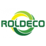 ROLDECO, spol. s r.o. – logo společnosti